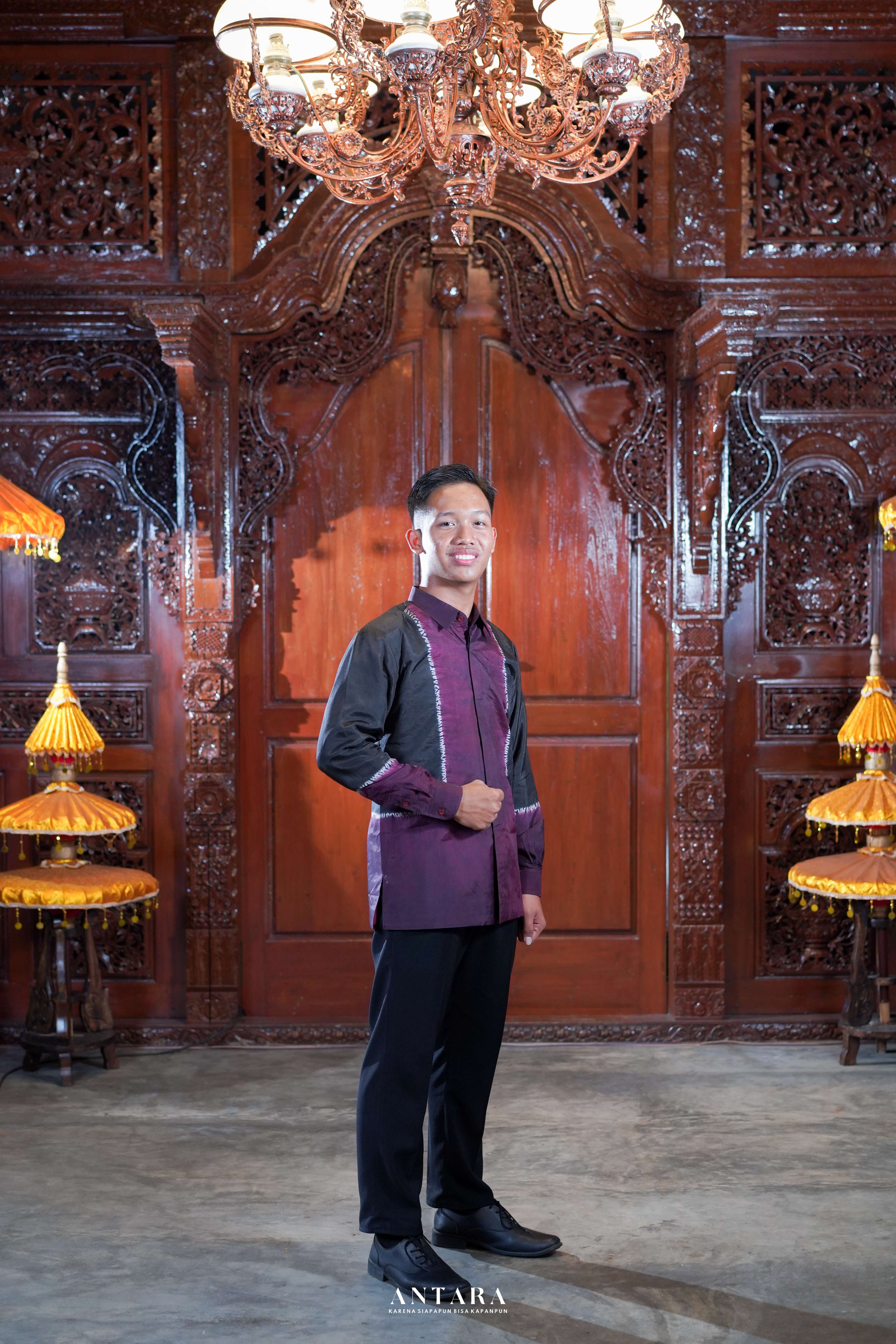 RIFA ADIYAN AKBAR